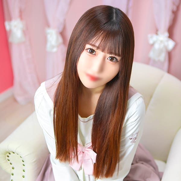 のの | 美少女制服学園CLASSMATE （クラスメイト） - 錦糸町風俗