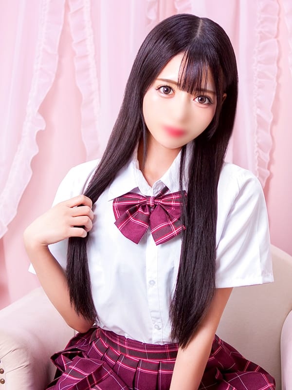 MIRUKI