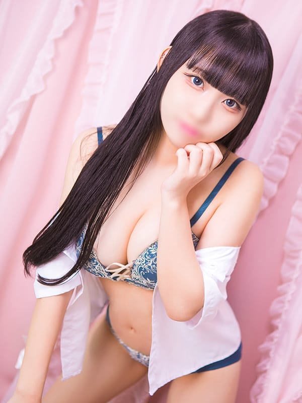 RIZU