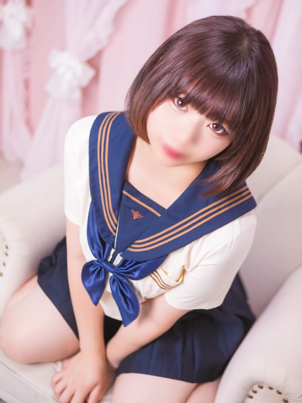 ちさき