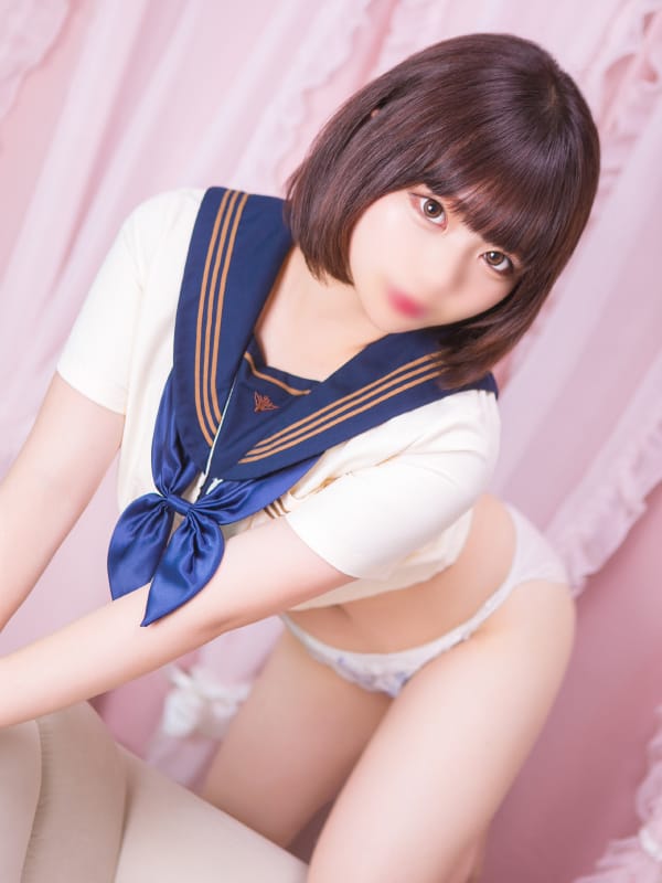 ちさき