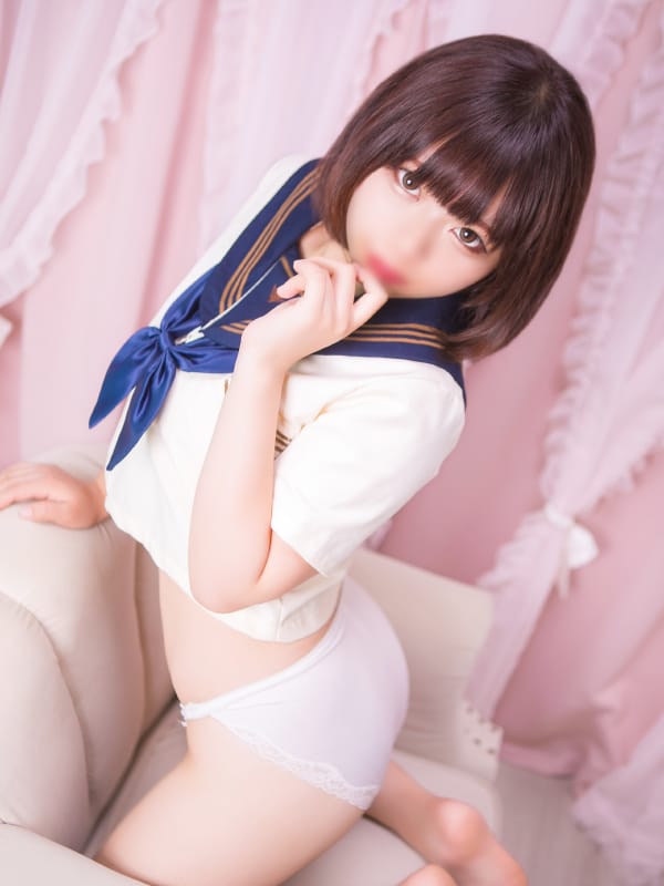ちさき