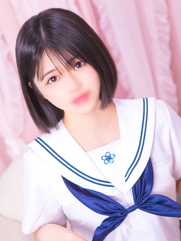  RYOKKA