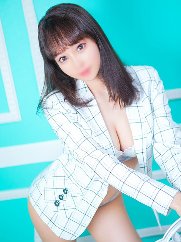 moe
