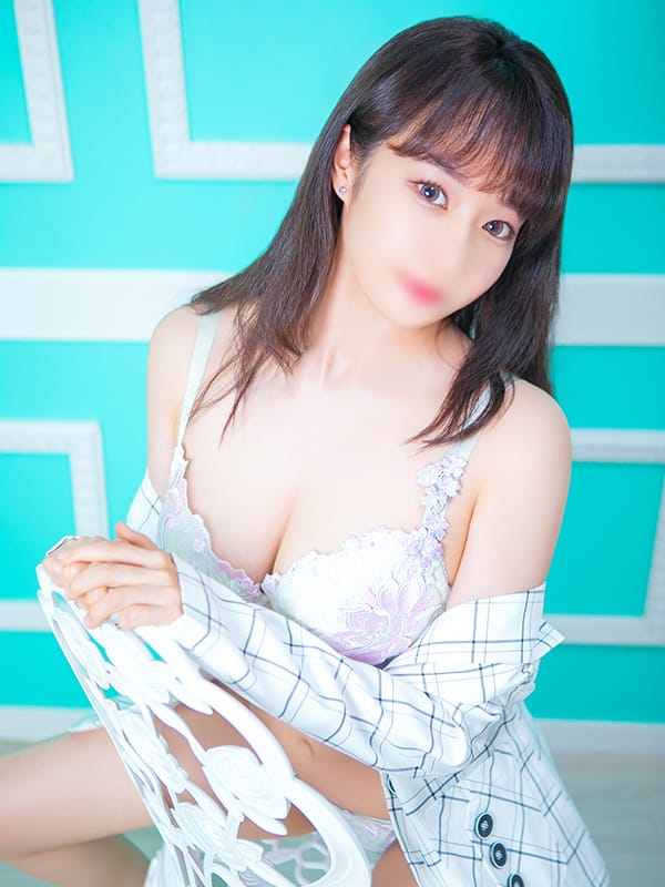 moe
