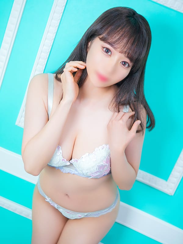 moe