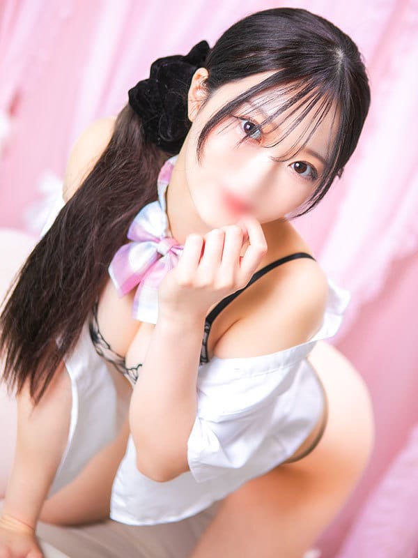 じるあ