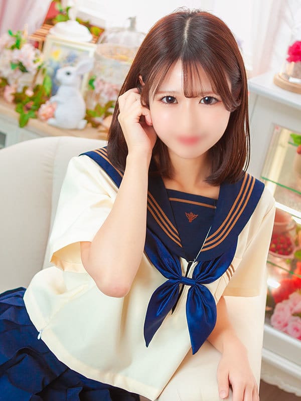 matsuri