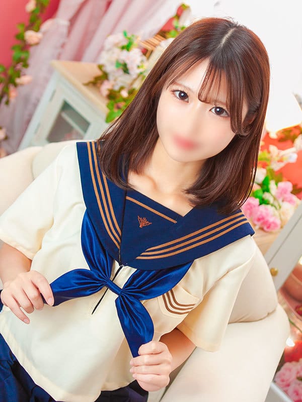 matsuri
