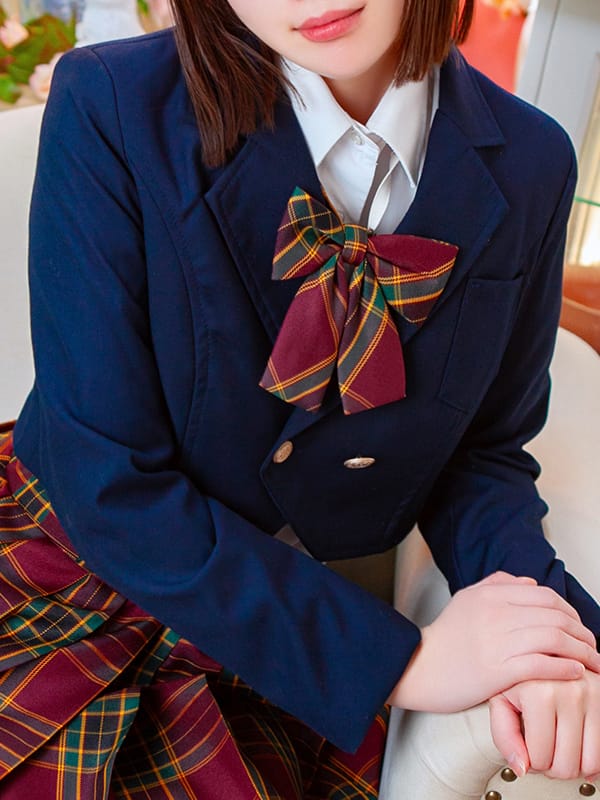 MIKI