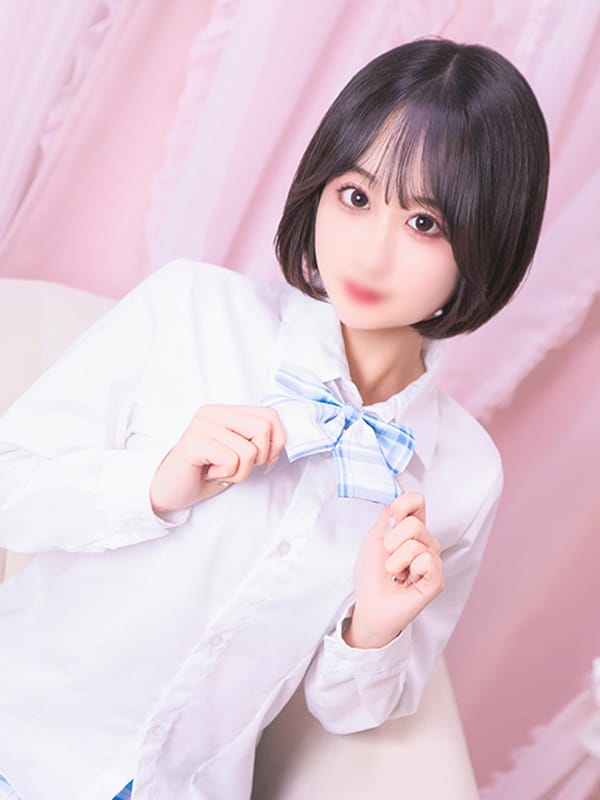 yuzuki