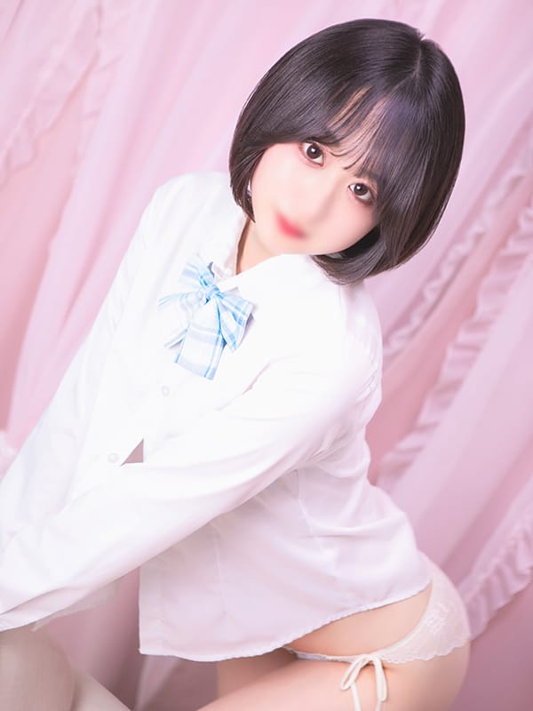 yuzuki