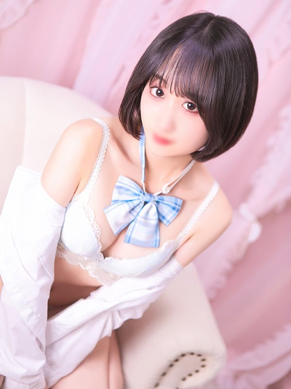 yuzuki