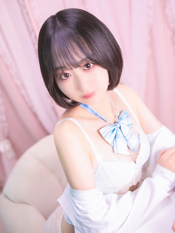 yuzuki