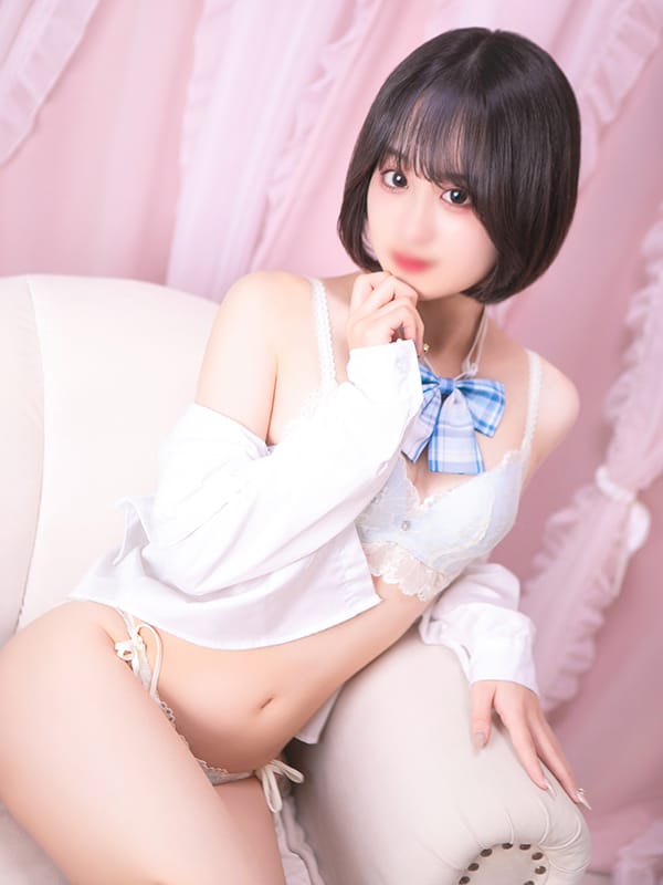 yuzuki