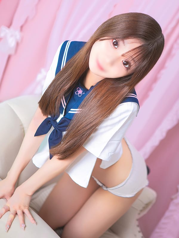 RINNKA