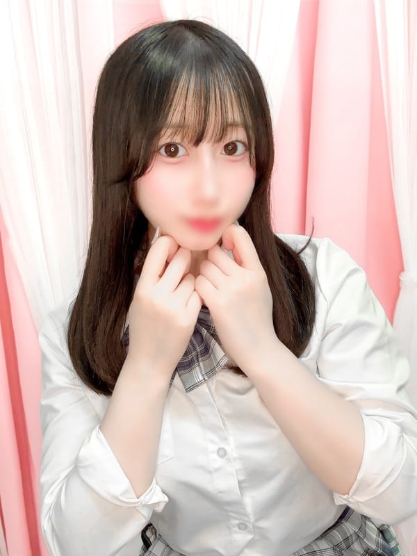 あゆみ
