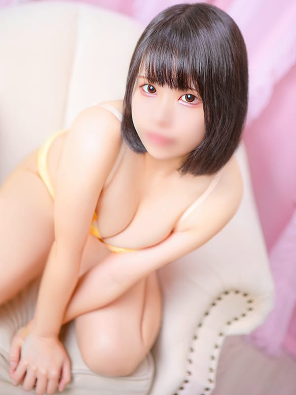 sora