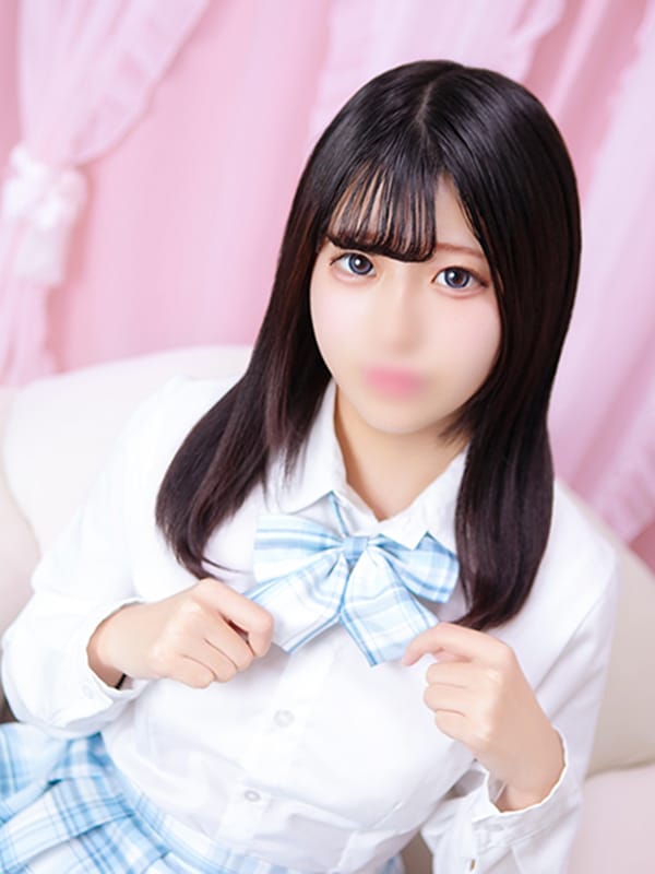 HINATA