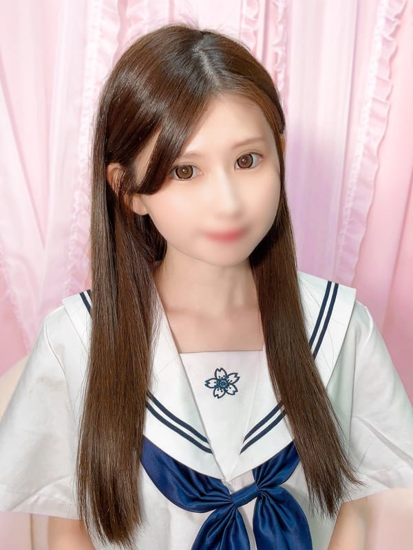 airi