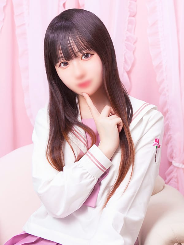  NOERU