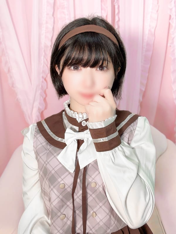 NIJINO