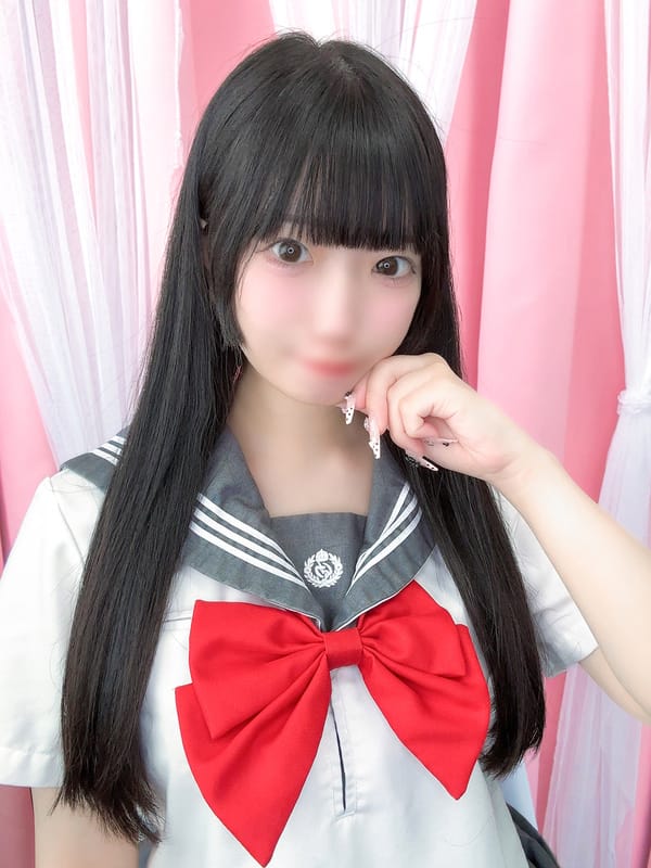 moka
