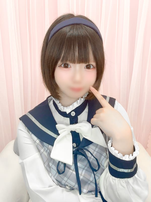 ねこち