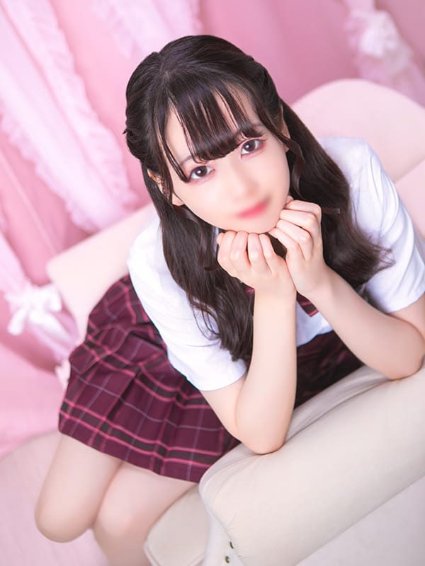 みのん