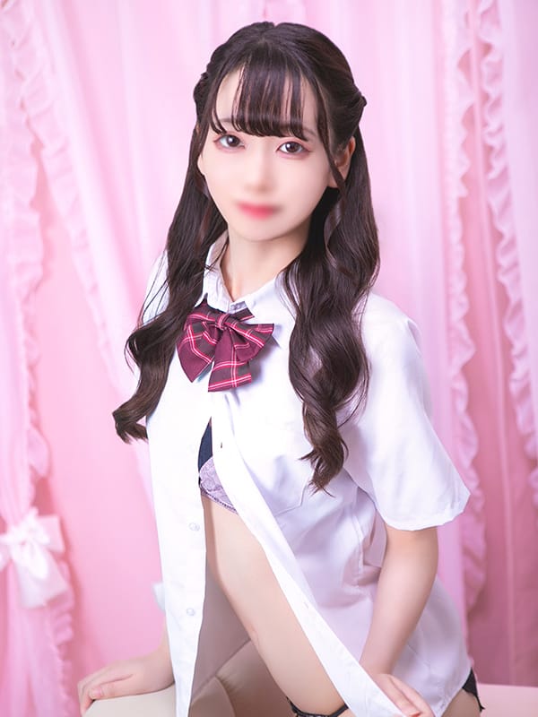 みのん