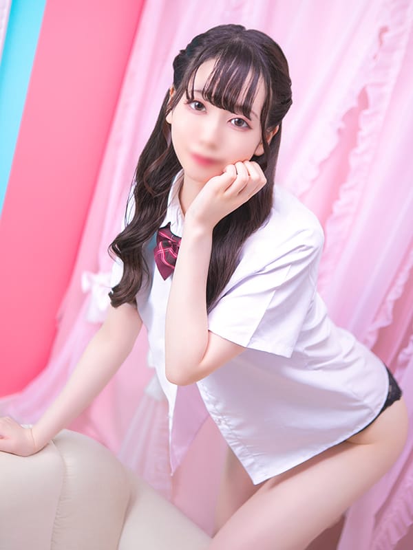 みのん