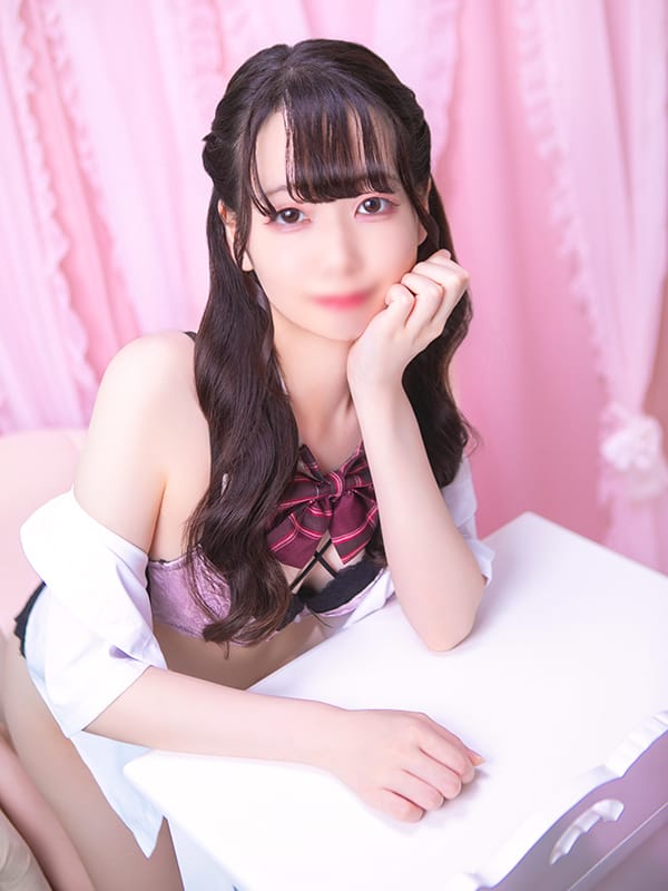 みのん