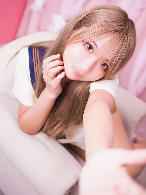 みなと
