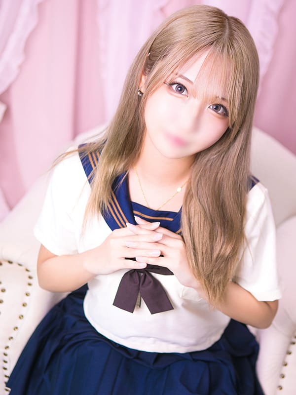 みなと