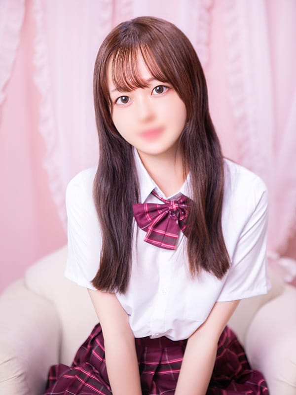 まき