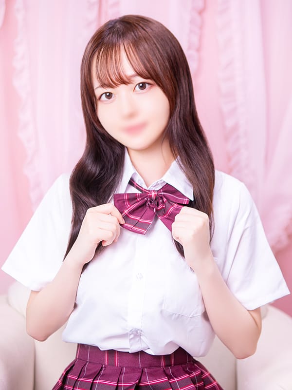 まき
