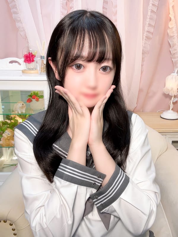 まき