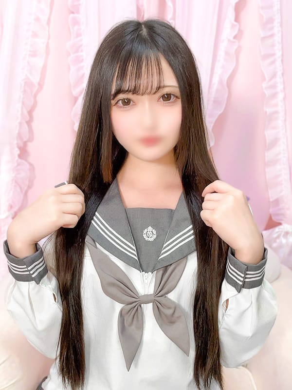 みお