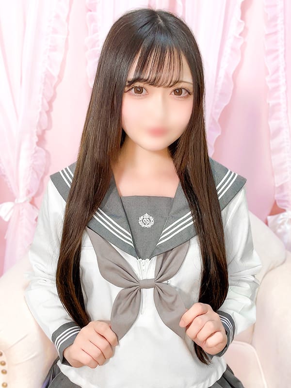 みお