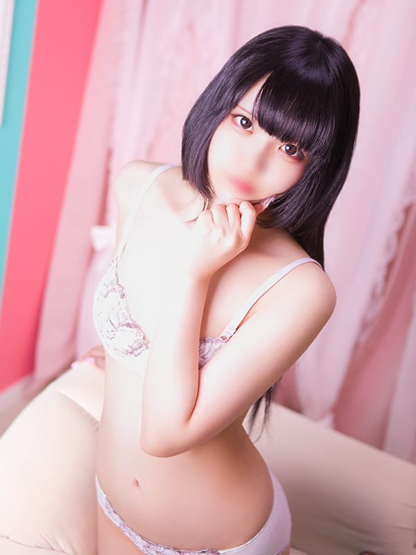  KOTOHA