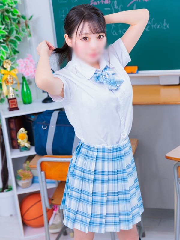 KOKONA
