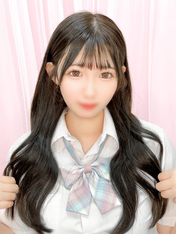 KONOA