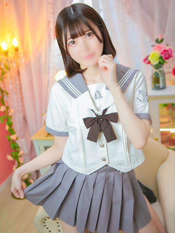 SAYUMI