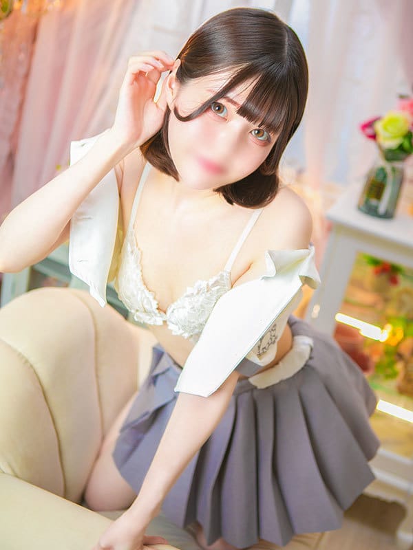 SAYUMI