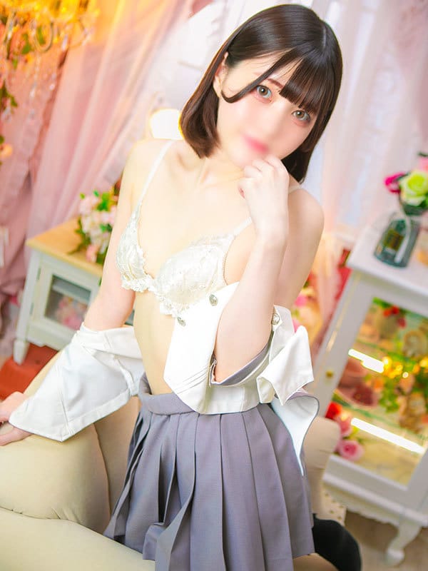 SAYUMI