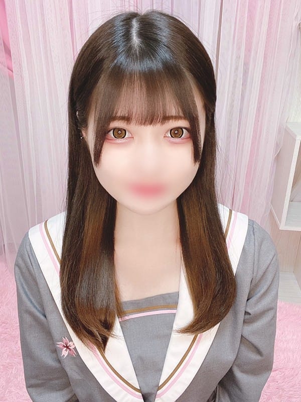 SAYUMI