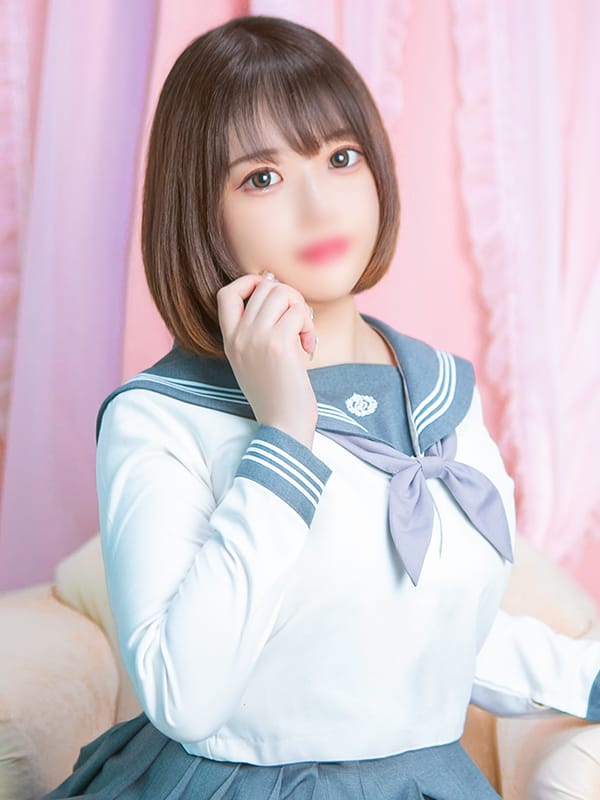 MICHIKA