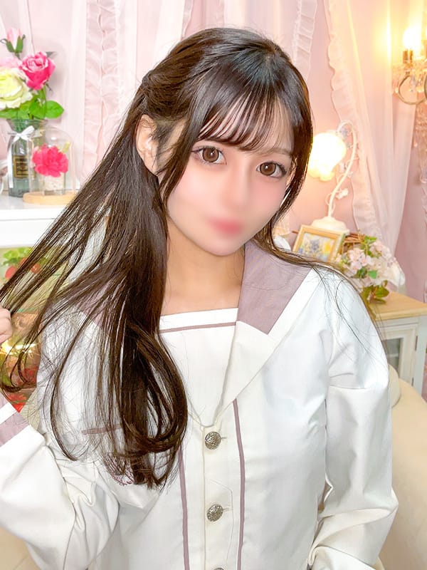 TENSHI