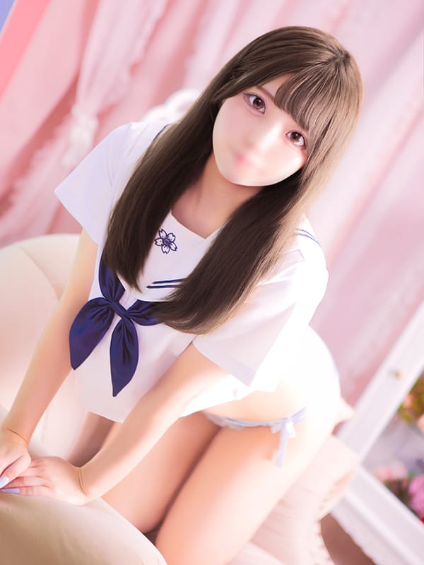 ゆな