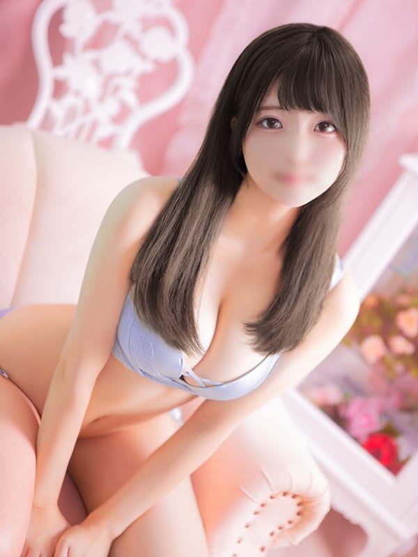 ゆな